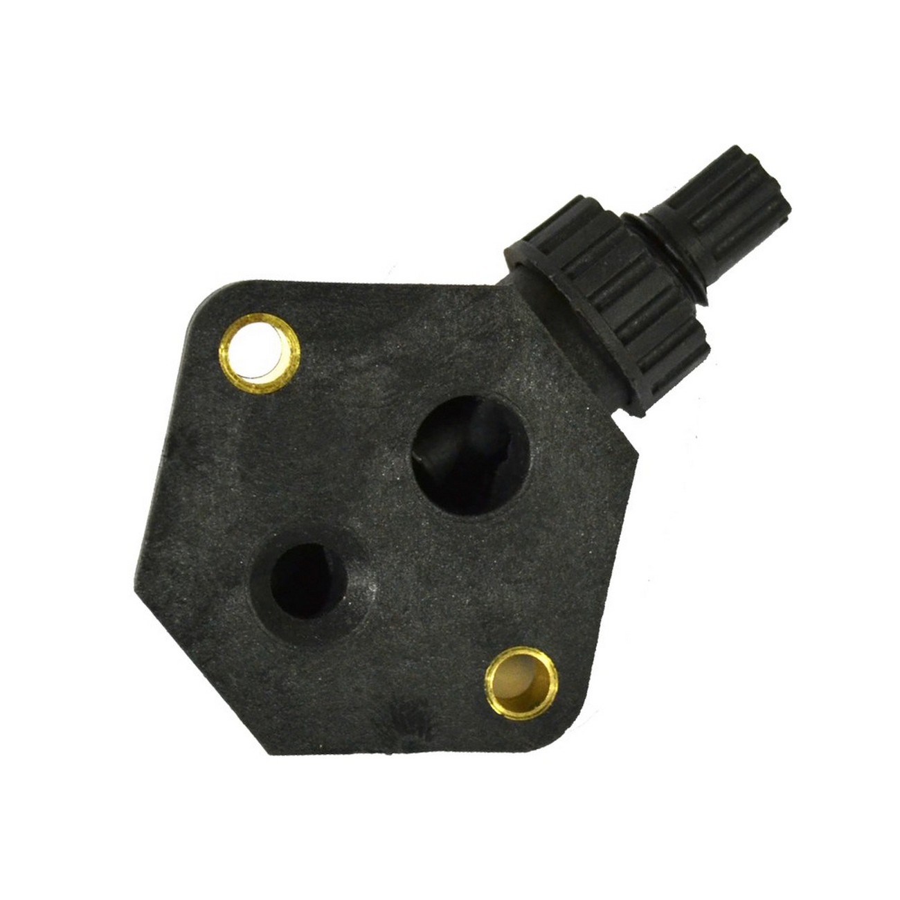 Paso A Paso Regulable Ford Fiesta 1.3 Endura